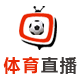 我功德无量娘子是妖又何妨 - 第84集完结_卡司阵容_婉静好片-90s网